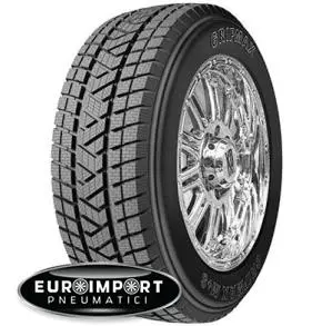 Gripmax Stature ms 215/55 R18 99 V XL  TL